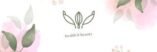 beautyhealthpoint.com